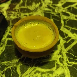 The Bihari Chai