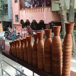 The Bihari Chai