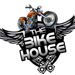 The Bike House