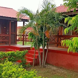The Bodhi palace Resort