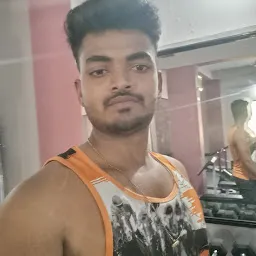 The Body Factory Gym osmanabad
