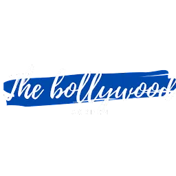 the bollywood screen