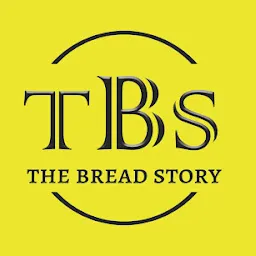 The Bread Story