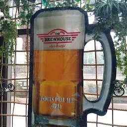 The Brewhouse