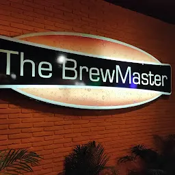 The BrewMaster Amritsar MicroBrewery