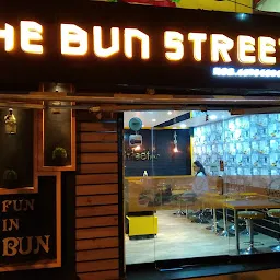 The Bun Street