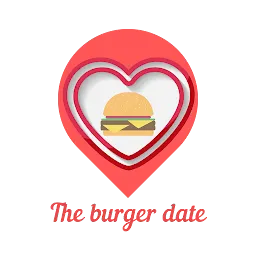 The Burger Date