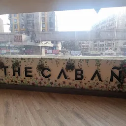 The Cabana