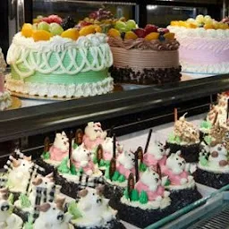 The Cake Avenue (Sai Nagar), Sai Nagar order online - Zomato