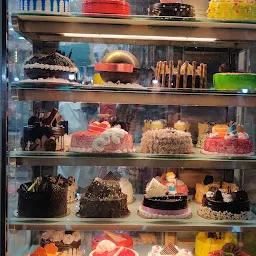 The Cake Avenue SWEETS & SNACKS - Cake shop - Amravati - Maharashtra |  Yappe.in