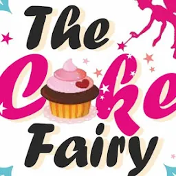 The Cake Fairy Ngp