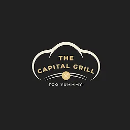 THE CAPITAL GRILL