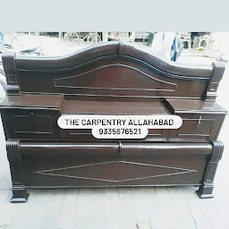 THE CARPENTRY (Allahabad)