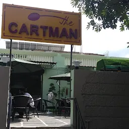 The Cartman