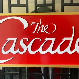 The Cascade