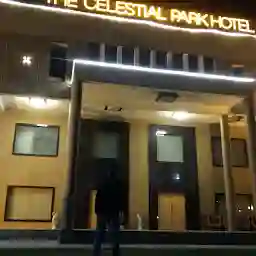 The Celestial Park Hotel