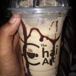 The Chai Art