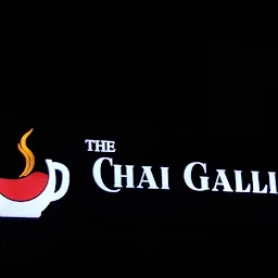 The Chai Galli
