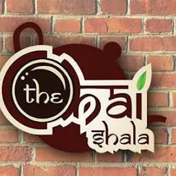 The Chai Shala