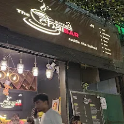 The Chai Suttass Bar