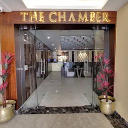 The Chamber - A Family Restaurant