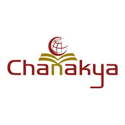 The Chanakya Institute