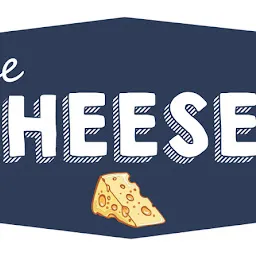 The Cheese Co
