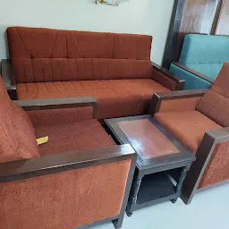 The Chennai Furniture