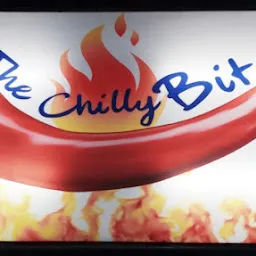 The Chilly Bite