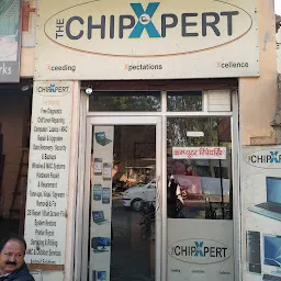 The ChipXpert