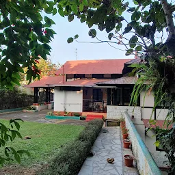 The Cinnamon Tree Homestay