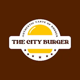 The City Burger