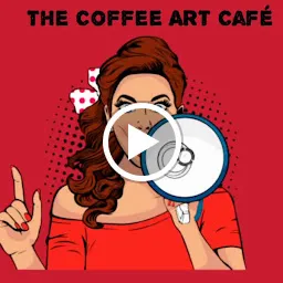 THE COFFEE ART CAFÉ
