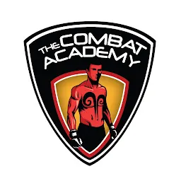 The Combat Academy