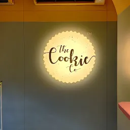 The Cookie Co.