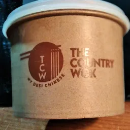 The Country Wok