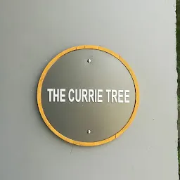 The Currie Tree