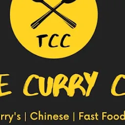 The Curry Co.