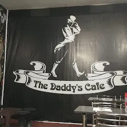 The Daddy's cafe