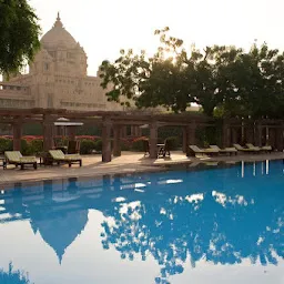 The Dadhimati Tours & Travels Jodhpur, Rajasthan