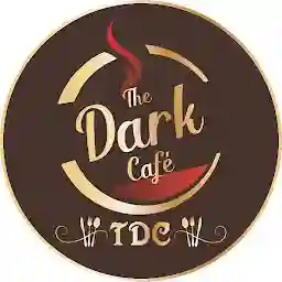 The Dark Café