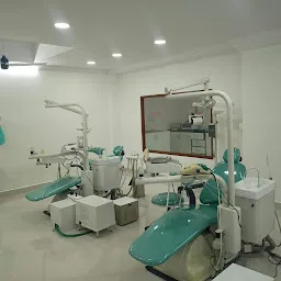 The Dental centre