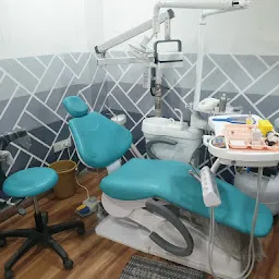 The Dental Hub Multi-speciality Clinic