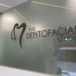The Dentofacial Studio | Pattom