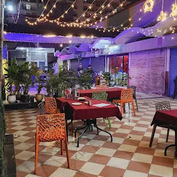 The Dhaba