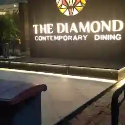 The Diamond Restaurant