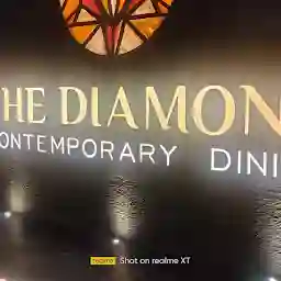 The Diamond Restaurant