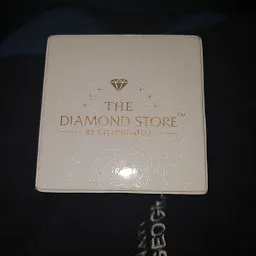 The Diamond Store by Chandubhai