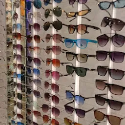 The Diivine Opticians - The Best Optical Shop/Contact Lens/Ray Ban Sunglass/Sunglass & Frame/Crizal Zeiss Lens