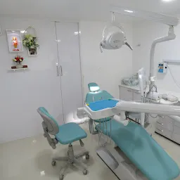 The Dontist
